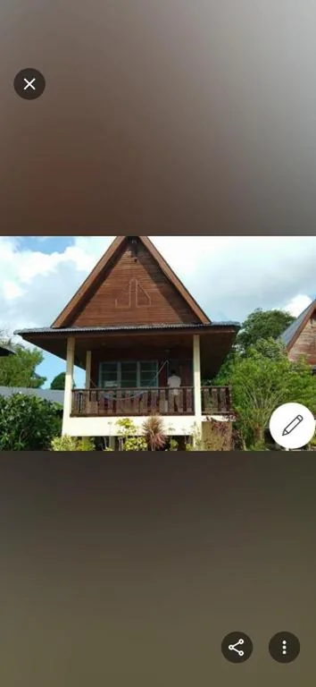 Tropicana Khophagan Resort Hotel – Photos 2