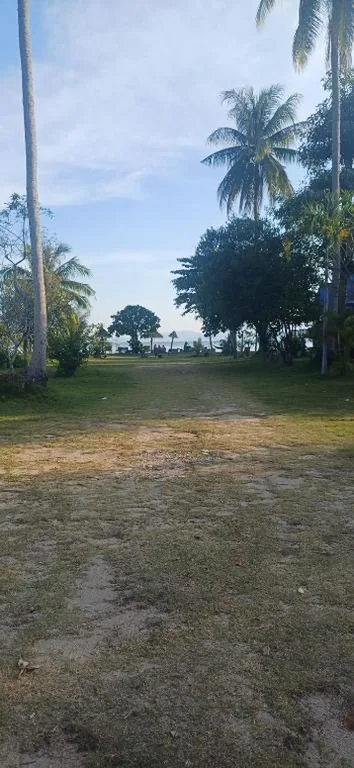 Tropicana Khophagan Resort Hotel – Photos 3