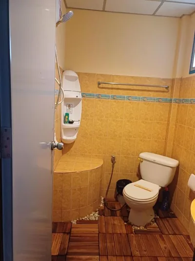 Tropicana Khophagan Resort Hotel – Photos 10