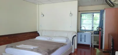 Tropicana Khophagan Resort Hotel – Photos 14